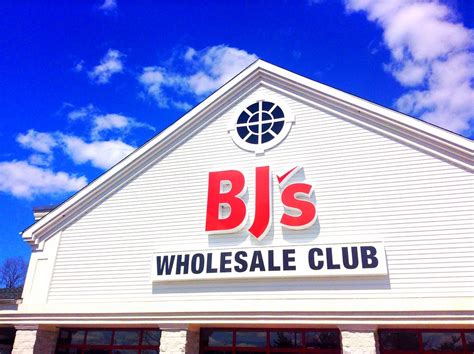 bj s wholesale club|bj's wholesale club product list.